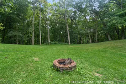 12125 Cherry Creek Ridge NE, Lowell, MI 49331 - Photo 95