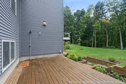 12125 Cherry Creek Ridge NE, Lowell, MI 49331 - Photo 77