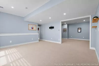 12125 Cherry Creek Ridge NE, Lowell, MI 49331 - Photo 67