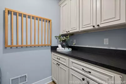12125 Cherry Creek Ridge NE, Lowell, MI 49331 - Photo 59