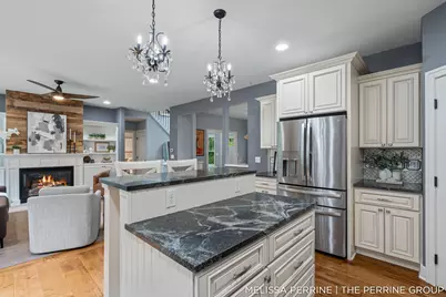 12125 Cherry Creek Ridge NE, Lowell, MI 49331 - Photo 31