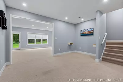 12125 Cherry Creek Ridge NE, Lowell, MI 49331 - Photo 61