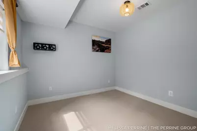 12125 Cherry Creek Ridge NE, Lowell, MI 49331 - Photo 69