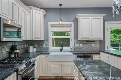 12125 Cherry Creek Ridge NE, Lowell, MI 49331 - Photo 27