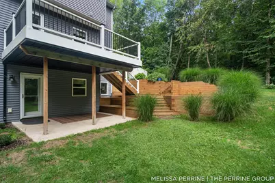 12125 Cherry Creek Ridge NE, Lowell, MI 49331 - Photo 79