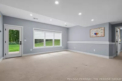 12125 Cherry Creek Ridge NE, Lowell, MI 49331 - Photo 63