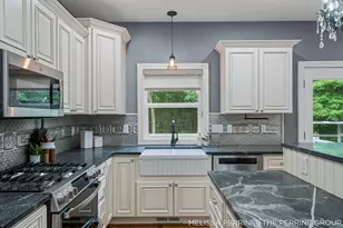 12125 Cherry Creek Ridge NE, Lowell, MI 49331 - Photo 19