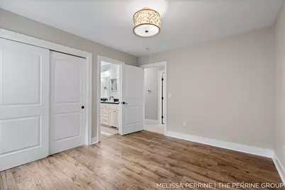 12125 Cherry Creek Ridge NE, Lowell, MI 49331 - Photo 51