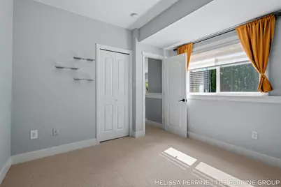 12125 Cherry Creek Ridge NE, Lowell, MI 49331 - Photo 49