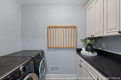 12125 Cherry Creek Ridge NE, Lowell, MI 49331 - Photo 43