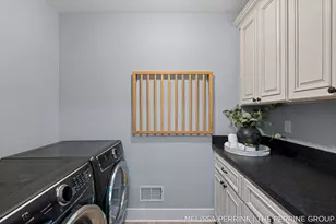 12125 Cherry Creek Ridge NE, Lowell, MI 49331 - Photo 43