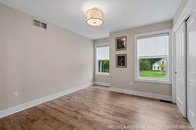 12125 Cherry Creek Ridge NE, Lowell, MI 49331 - Photo 37