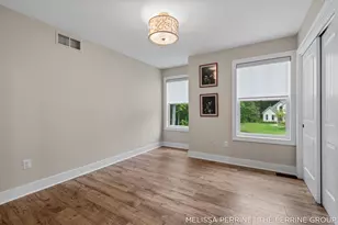 12125 Cherry Creek Ridge NE, Lowell, MI 49331 - Photo 37
