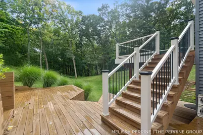 12125 Cherry Creek Ridge NE, Lowell, MI 49331 - Photo 87