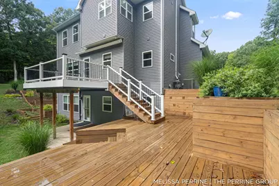 12125 Cherry Creek Ridge NE, Lowell, MI 49331 - Photo 59