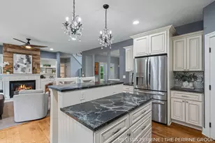 12125 Cherry Creek Ridge NE, Lowell, MI 49331 - Photo 23