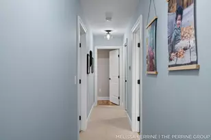 12125 Cherry Creek Ridge NE, Lowell, MI 49331 - Photo 29