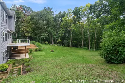 12125 Cherry Creek Ridge NE, Lowell, MI 49331 - Photo 93