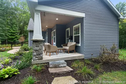 12125 Cherry Creek Ridge NE, Lowell, MI 49331 - Photo 7