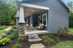 12125 Cherry Creek Ridge NE, Lowell, MI 49331 - Photo 7