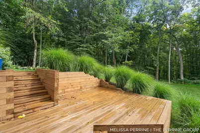 12125 Cherry Creek Ridge NE, Lowell, MI 49331 - Photo 83