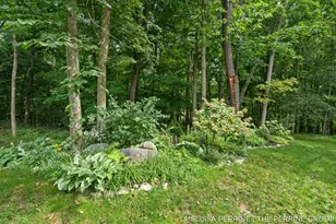 12125 Cherry Creek Ridge NE, Lowell, MI 49331 - Photo 67