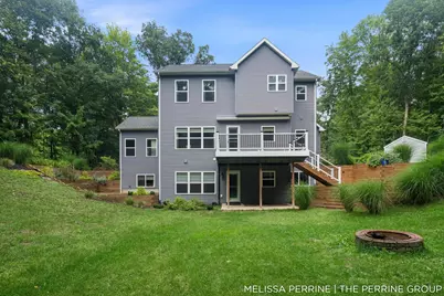 12125 Cherry Creek Ridge NE, Lowell, MI 49331 - Photo 73