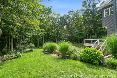 12125 Cherry Creek Ridge NE, Lowell, MI 49331 - Photo 99