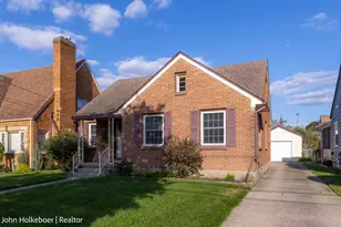 2226 College Ave SE, Grand Rapids, MI 49507 - Photo 1