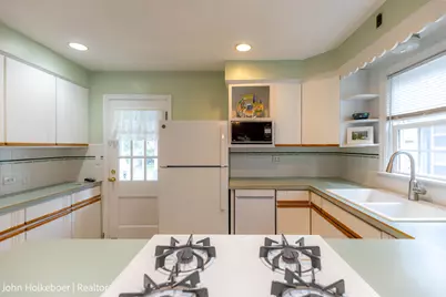 2226 College Avenue SE, Grand Rapids, MI 49507 - Photo 11