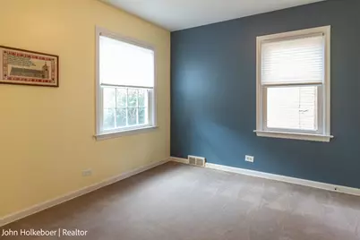 2226 College Avenue SE, Grand Rapids, MI 49507 - Photo 17