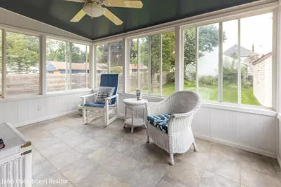 2226 College Avenue SE, Grand Rapids, MI 49507 - Photo 23