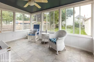 2226 College Ave SE, Grand Rapids, MI 49507 - Photo 23
