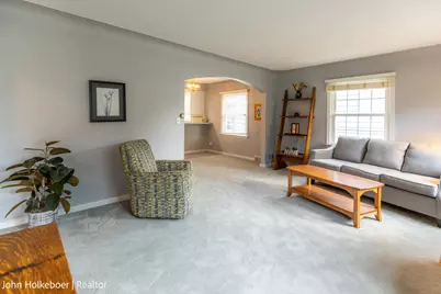 2226 College Avenue SE, Grand Rapids, MI 49507 - Photo 5
