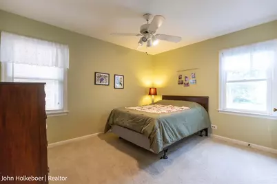 2226 College Avenue SE, Grand Rapids, MI 49507 - Photo 15