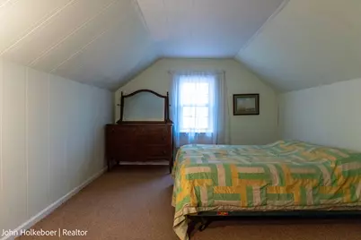 2226 College Avenue SE, Grand Rapids, MI 49507 - Photo 19