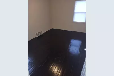 3364 Ewald Circle, Detroit, MI 48238 - Photo 19