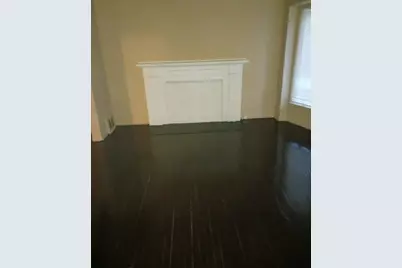 3364 Ewald Circle, Detroit, MI 48238 - Photo 53