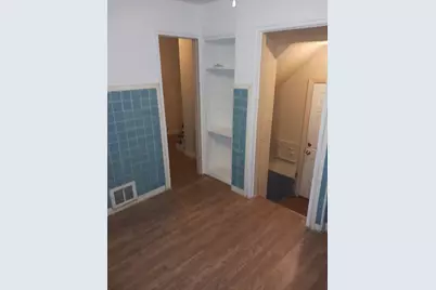 3364 Ewald Circle, Detroit, MI 48238 - Photo 43
