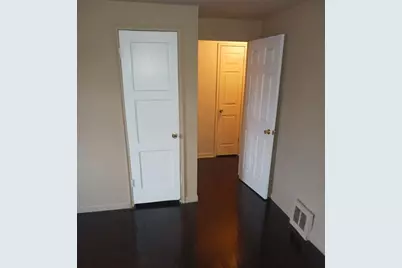 3364 Ewald Circle, Detroit, MI 48238 - Photo 13