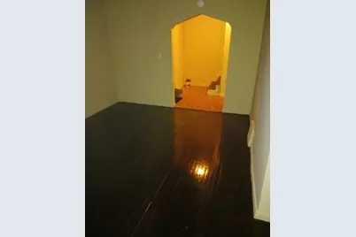 3364 Ewald Circle, Detroit, MI 48238 - Photo 51