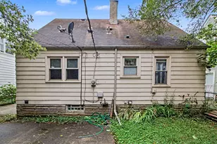 18286 Denby St, Bedford, MI 48240 - Photo 15