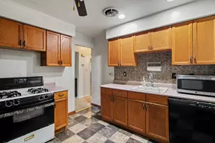 18286 Denby St, Bedford, MI 48240 - Photo 7
