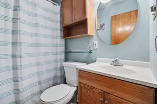18286 Denby St, Bedford, MI 48240 - Photo 11