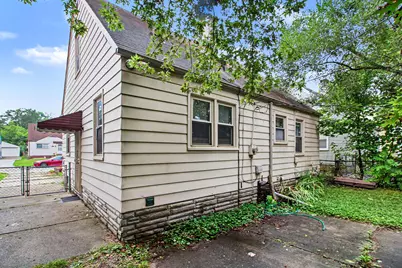 18286 Denby Street, Bedford, MI 48240 - Photo 17