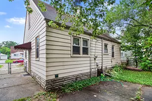 18286 Denby St, Bedford, MI 48240 - Photo 17