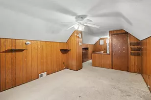 18286 Denby St, Bedford, MI 48240 - Photo 13