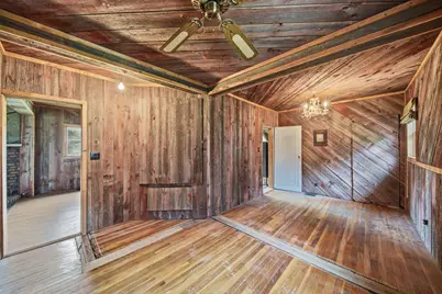 5096 Page Avenue, Jackson, MI 49201 - Photo 43