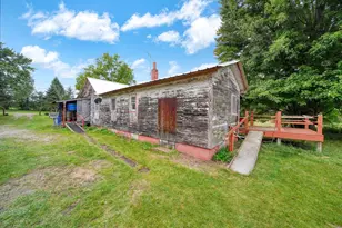5096 Page Ave, Jackson, MI 49201 - Photo 49