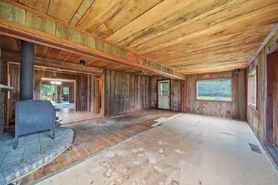 5096 Page Avenue, Jackson, MI 49201 - Photo 35